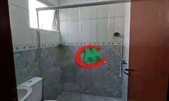 Imagem 6: SORADO JD. HUBERT