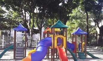 Imagem 6: Apartamento Padrão em Ribeirão Preto