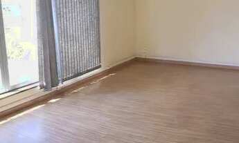 Imagem 5: CASA RUA FRANCISCO FRANCO ( Próxima a rua Ipiranga