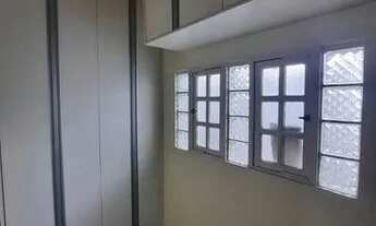 Imagem 6: Ótima casa no Aracagy!