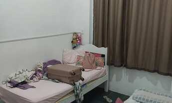 Imagem 5: Aluguel de barracão