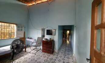 Imagem 5: Casa para alugar (aluguel de casa