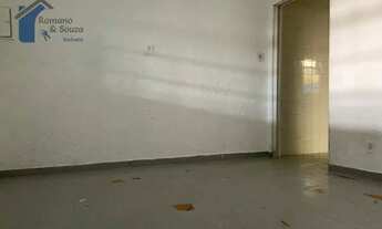 Imagem 7: Casa com 2 dormitórios, 180 m² - venda por R$ 330.000 ou aluguel por R$ 1.870/mês - Vila F