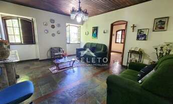 Imagem 7: Prédio à venda, 265 m² por R$ 1.100.000,00 - São Domingos - Niterói/RJ