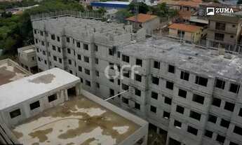 Imagem 6: Apartamento - Jardim Boa Esperança - Campinas