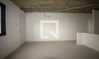 Imagem 2: Apartamento para Aluguel - Vila Ipiranga, 1 Quarto, 56 m2