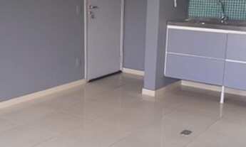 Imagem 6: Duplex para aluguel possui 39 metros quadrados com 1 quarto em Vila Leopoldina - São Paulo