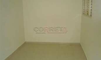 Imagem 5: Araçatuba - Casa - Ipanema