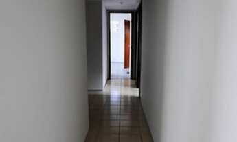 Imagem 4: 07HR-Edifício Pedro Lima Verde - Aflitos