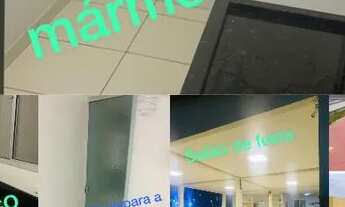 Imagem 6: Apartamento Condomínio Total Ville Felicidade