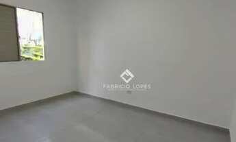 Imagem 5: Apartamento com 2 dormitórios à venda, 56 m² - Jardim Califórnia - Jacareí/SP