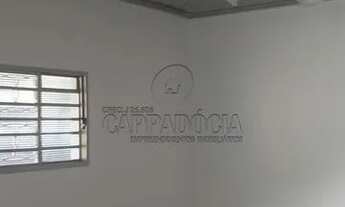 Imagem 14: SÃO JOSÉ DO RIO PRETO - Casa Padrão - VILA SÃO JOAQUIM