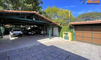 Imagem 7: COTIA - Casa Padrão - GRANJA VIANA