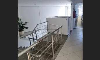 Imagem 5: São Caetano do Sul - Apartamento Padrão - Boa Vista