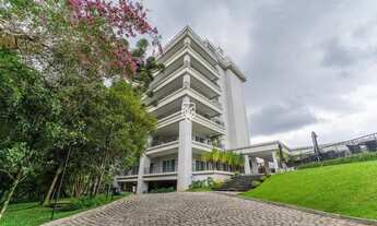 Imagem: Apartamento de alto padrão para venda