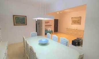 Imagem 6: Apartamento Praia Icaraí, Niterói, com 150m², 4 quartos