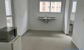 Imagem 5: APARTAMENTO - BARRA FUNDA - SP