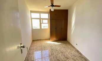 Imagem 6: Apartamento disponível para venda, R$ 300.000,00 no centro de Presidente Prudente !!