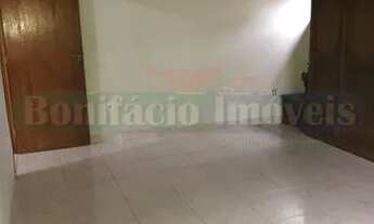 Imagem 7: Excelente casa para venda, com excelente localização !!!