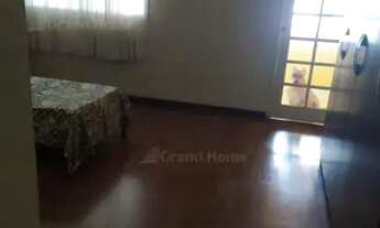 Imagem 3: Casa 3 quartos em Itapuã