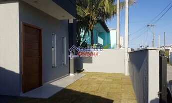 Imagem 2: Casa de Condomínio com 2 dorms, Monte Alto, Arraial do Cabo/RJ