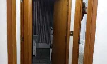 Imagem 2: CASA JARDIM D'ABRIL