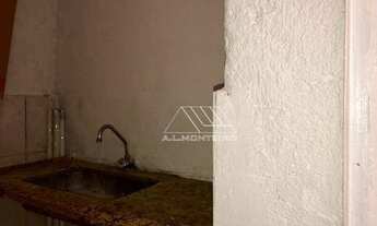 Imagem 7: Loja para alugar, 78 m² por R$ 1.900,00/mês - Centro - Santos/SP