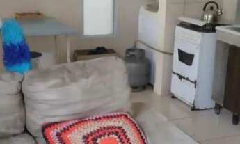 Imagem 4: Apartamento no Saboeiro, Salvador