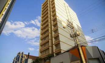 Imagem: Apartamento à venda, 3 quartos, 1 suíte