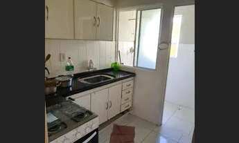 Imagem 4: Venda e locação