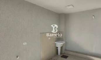 Imagem 6: Sobrado com 3 dormitórios para alugar, 100 m² por R$ 2.650/mês - Bandeirantes - Londrina/P