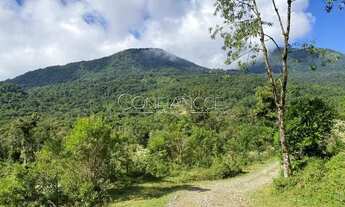 Imagem 3: Excelente terreno a venda no rio da Serra em Campina Grande do Sul