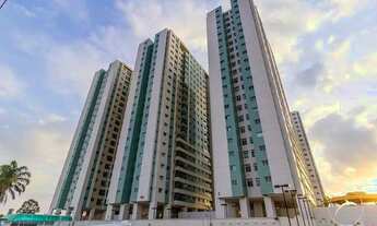 Imagem: Gama (Setor Industrial