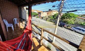 Imagem 5: Casa com 02 quartos e entrada independente Bairro Peró