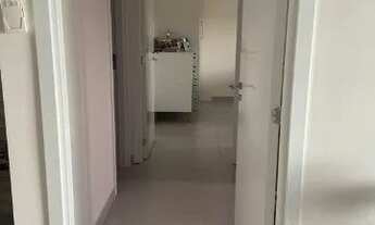 Imagem 7: APTO CENTRO Apartamento com 2 dormitórios