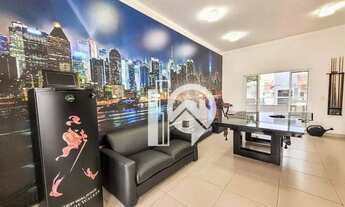 Imagem 7: Casa com 3 dormitórios à venda, 210 m² - Jardim Crystal Park - Jacareí/SP