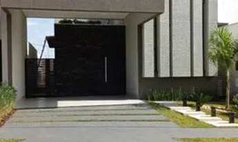 Imagem: Casa à venda no bairro Condomínio Primor