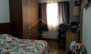 Imagem 5: Apartamento Padrão - Ribeirão Preto - Centro