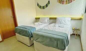 Imagem 4: São Miguel dos Milagres - Apartamento Padrão - CENTRO