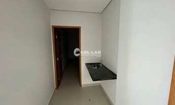 Imagem 5: Vila Santa Tereza