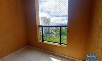 Imagem 3: APTO 2/4 NOVA PARNAMIRIM