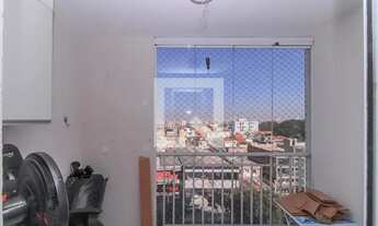 Imagem 5: Apartamento para Aluguel - Vila Ema, 3 Quartos, 75 m2