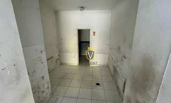 Imagem 7: Salão para alugar, 35 m² por R$ 6.150,00/mês - Centro - Jundiaí/SP