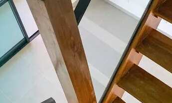 Imagem 3: HBA] Duplex c/ Varanda em Porto de Galinhas