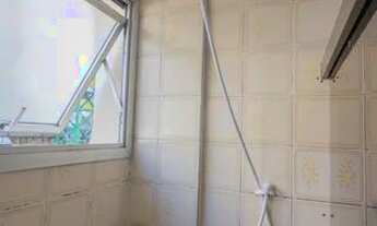 Imagem 6: Apartamento para Aluguel - Consolação, 1 Quarto, 32 m2