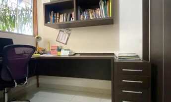 Imagem 7: Casa para venda possui 125 metros quadrados com 3 quartos em Catumbi - São Paulo - SP