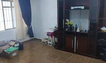 Imagem 2: Casa à venda 2 quartos 3 vagas Jordanópolis - São Bernardo do Campo - SP