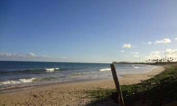 Imagem 6: Apartamento duplex 04 quartos suites a venda itacimirim camaçari Bahia