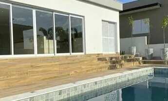 Imagem 2: Casa à venda no bairro Parque Amperco - Cuiabá/MT