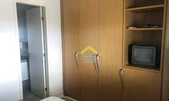 Imagem 6: Flat para venda possui 60m² com 2 quartos em Paraíso - Prox ao Parque Ibirapuera